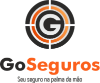 Logo GoSeguros